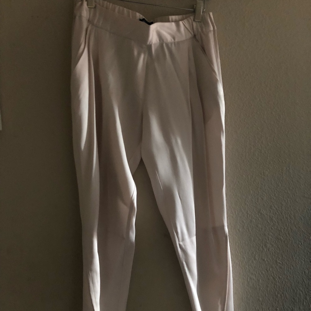 Guess Marciano pants